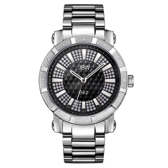 JBW Men´s